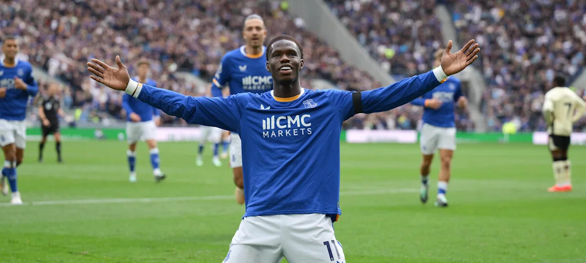 Hull City vs Everton: Match Preview| The Toffees are back!