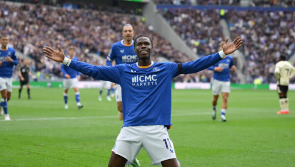 Hull City vs Everton: Match Preview| The Toffees are back!