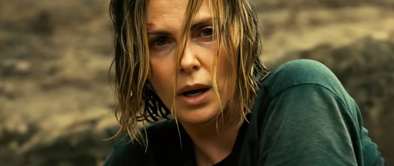 3 Best Action Thrillers To Watch on Netflix This Weekend (October 31-November 1)