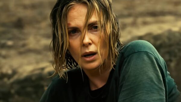 3 Best Action Thrillers To Watch on Netflix This Weekend (October 31-November 1)