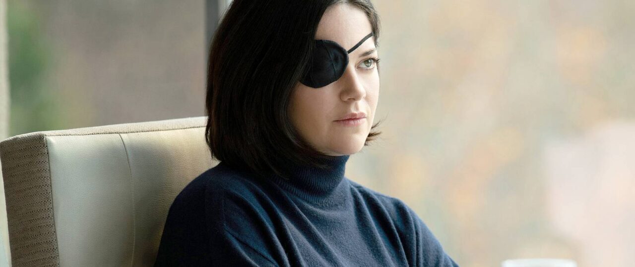Apple TV’s 18-Episode Dark Comedy Thriller Is the Perfect ‘Big Little Lies’ Replacement
