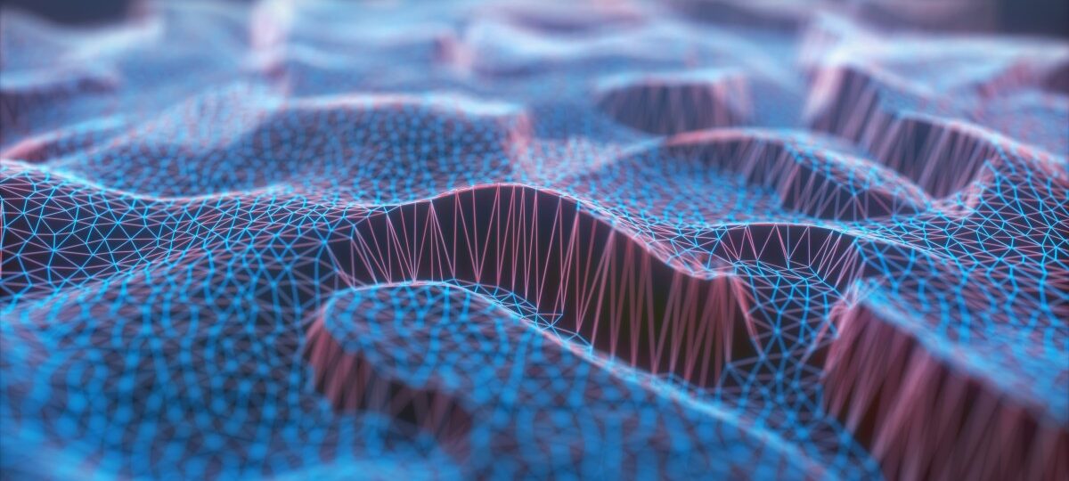 AI computing startup Lambda to raise $4B ahead of planned IPO