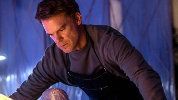 'Dexter: Resurrection' Recap: What To Remember Before Paramount+'s Thriller Series Returns