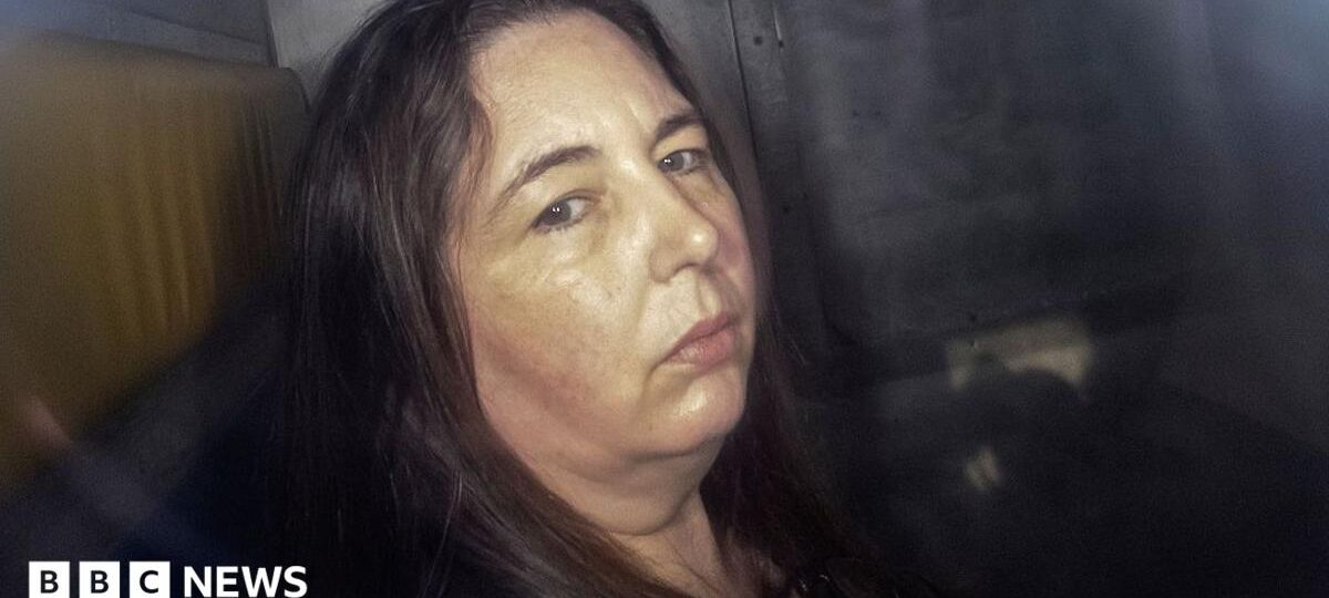 Australian mushroom murderer loses appeal to overturn convictions