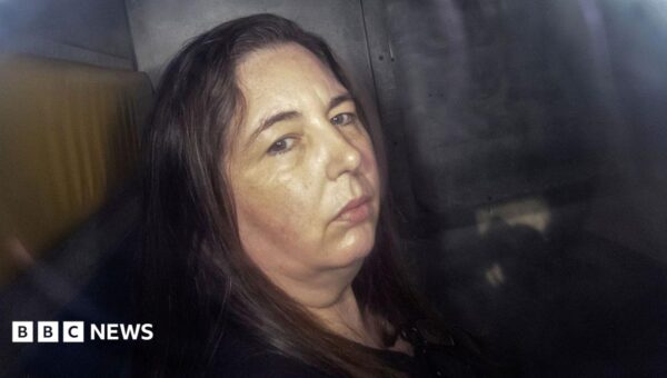 Australian mushroom murderer loses appeal to overturn convictions