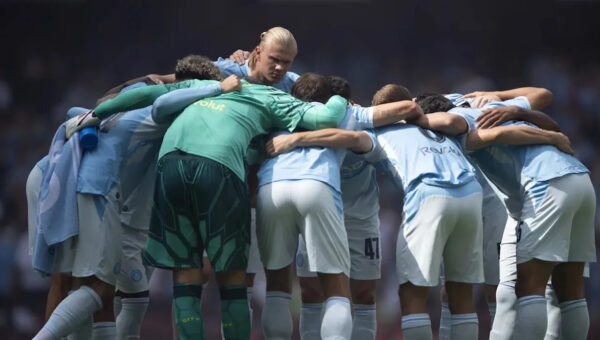 Enzo Maresca 'trusts' Man City boss after seismic Premier League verdict: 'What happens if we win the appeal?'