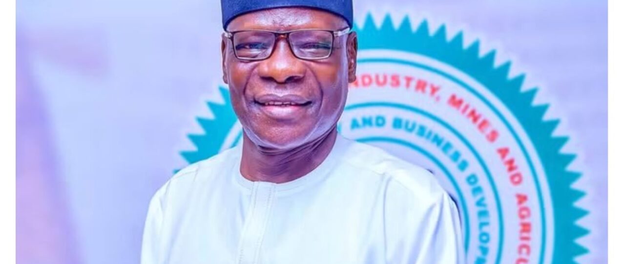 Atiku’s subsidy pledge challenging Tinubu’s economic reforms ahead of 2027 election – Bako