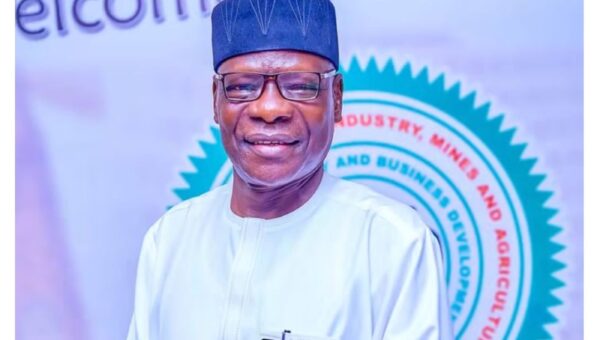 Atiku’s subsidy pledge challenging Tinubu’s economic reforms ahead of 2027 election – Bako