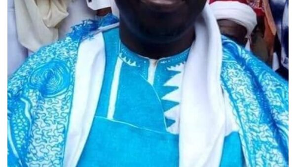 Appoint new Muslim Pilgrims Board chairman from unrepresented zones — Islamic scholars