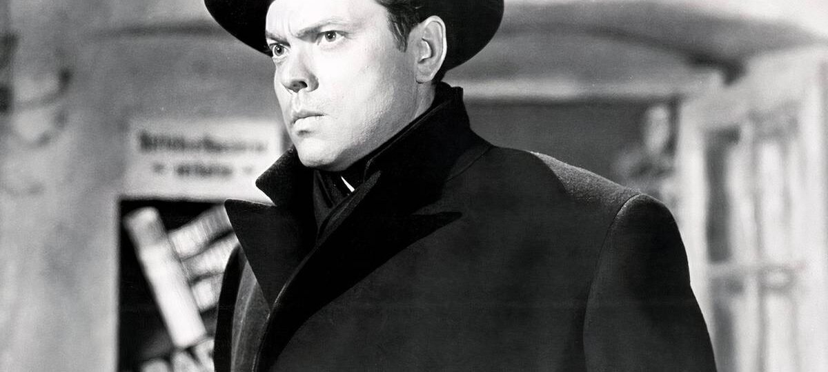 The 6 Most Intelligent Characters in Classic Movies, Ranked