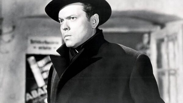 The 6 Most Intelligent Characters in Classic Movies, Ranked