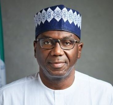 Kwara govt distributes farm inputs to 235,567 farmers
