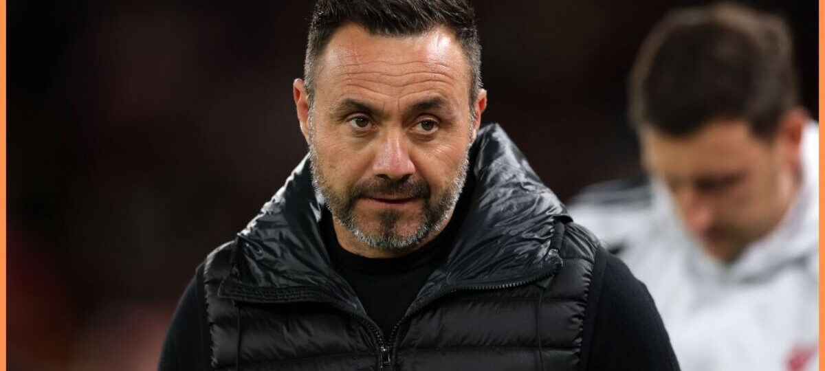 Tottenham handed massive double injury boost ahead of crucial Man United clash
