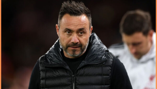 Tottenham face €100m hurdle if they want to sign La Liga ace
