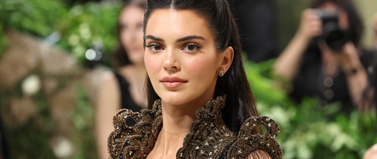 Kendall Jenner’s Dating History: All of Her Ex-Boyfriends & Past Relationships