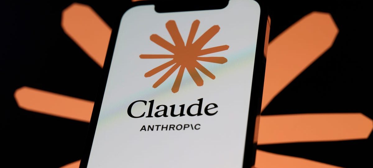 The biggest changes Anthropic just made to Claude’s rules