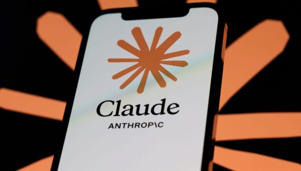 The biggest changes Anthropic just made to Claude’s rules