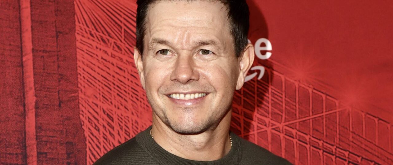Mark Wahlberg’s Hit 8-Part Series Gets New Reboot Pitch From Original HBO Star