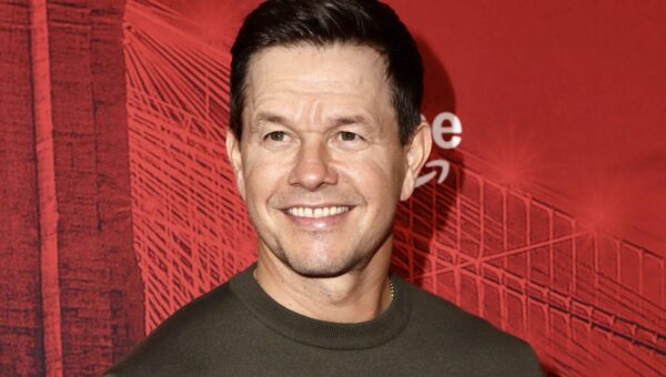 Mark Wahlberg’s Hit 8-Part Series Gets New Reboot Pitch From Original HBO Star