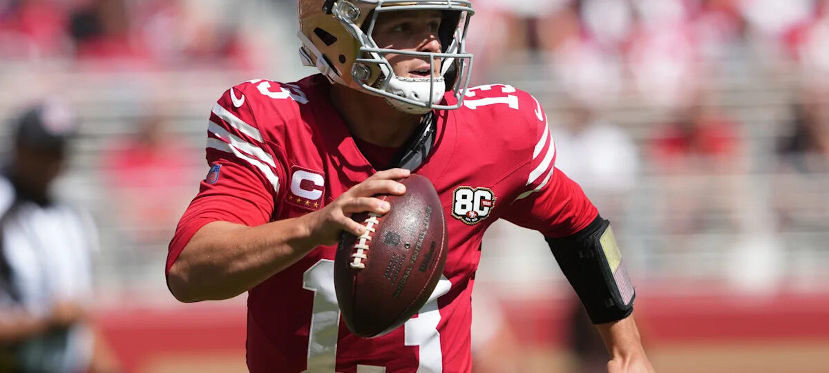 3 keys to victory for the Broncos against the 49ers