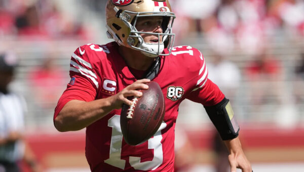 3 keys to victory for the Broncos against the 49ers