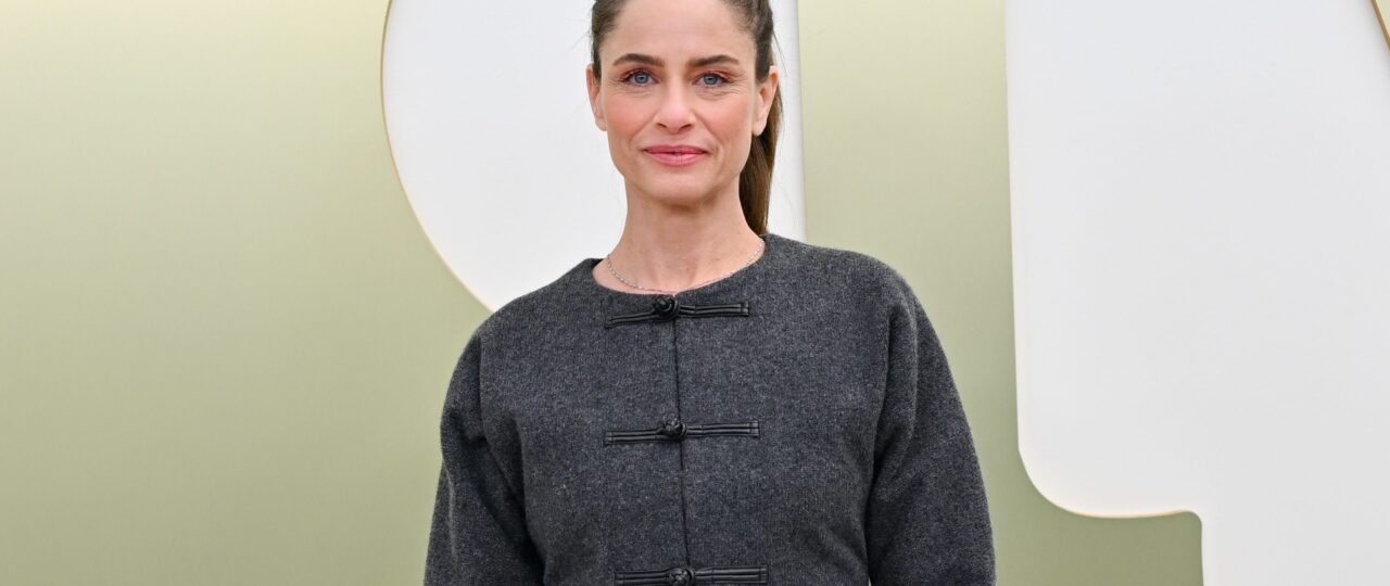 Amanda Peet’s Health Journey: All About Her Cancer Battle