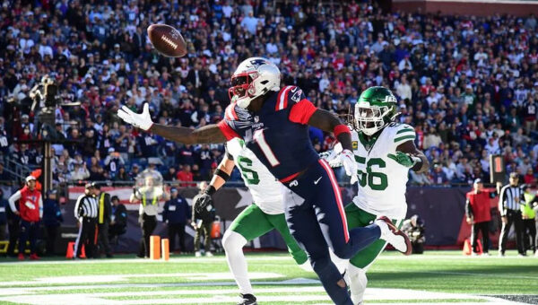 Fantasy Football Buy, Sell, or Hold: What to Do With A.J. Brown After a Brutal Return