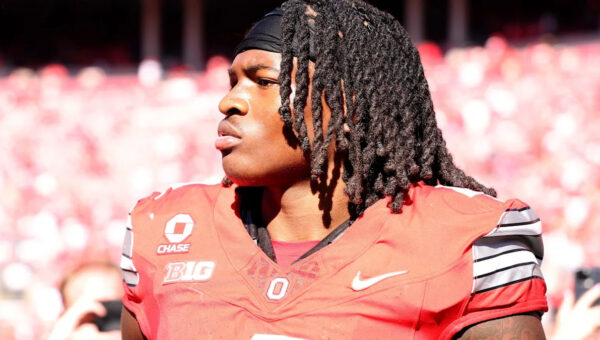 ‘Jeremiah’s to lose’ – Heisman Trophy rankings on social media spark interesting discussion
