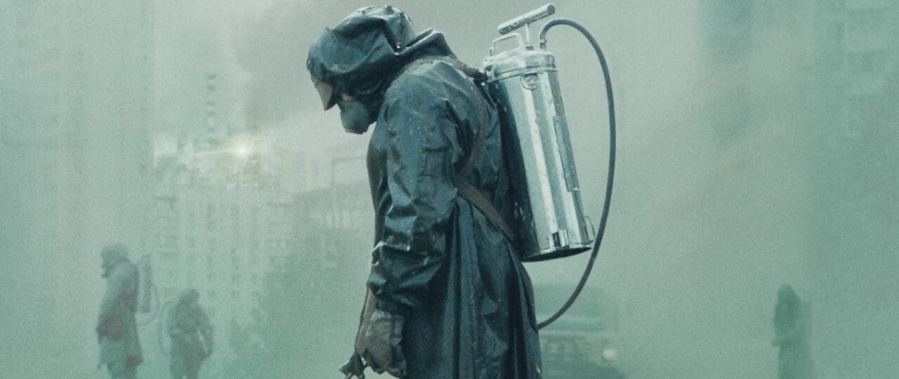 10 Thrilling Miniseries That Don't Slow Down for a Single Episode