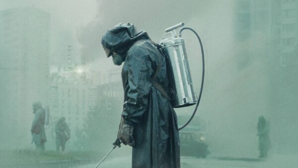 10 Thrilling Miniseries That Don’t Slow Down for a Single Episode