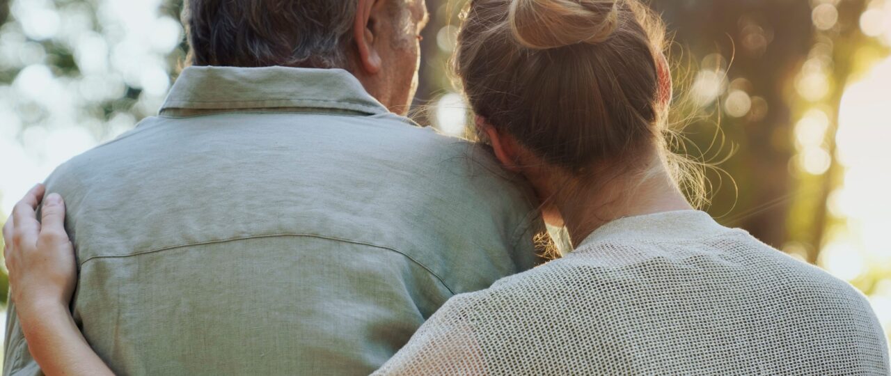 Caregivers spend thousands of dollars of their own money on average, up 60% from 2021's out-of-pocket costs