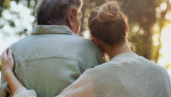 Caregivers spend thousands of dollars of their own money on average, up 60% from 2021’s out-of-pocket costs