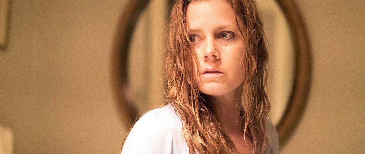 7 Miniseries That Get Better With Every Episode