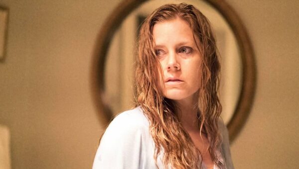 7 Miniseries That Get Better With Every Episode