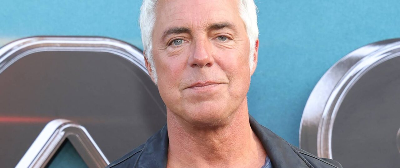 Titus Welliver Praises Peacock’s New 8-Part Serial Killer Thriller Series That Needs Season 2