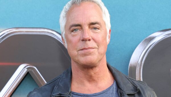 Titus Welliver Praises Peacock’s New 8-Part Serial Killer Thriller Series That Needs Season 2