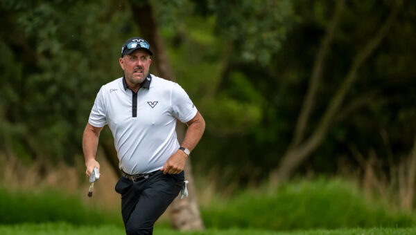 Phil Mickelson reportedly checked himself into treatment center for ‘family trauma and addiction’