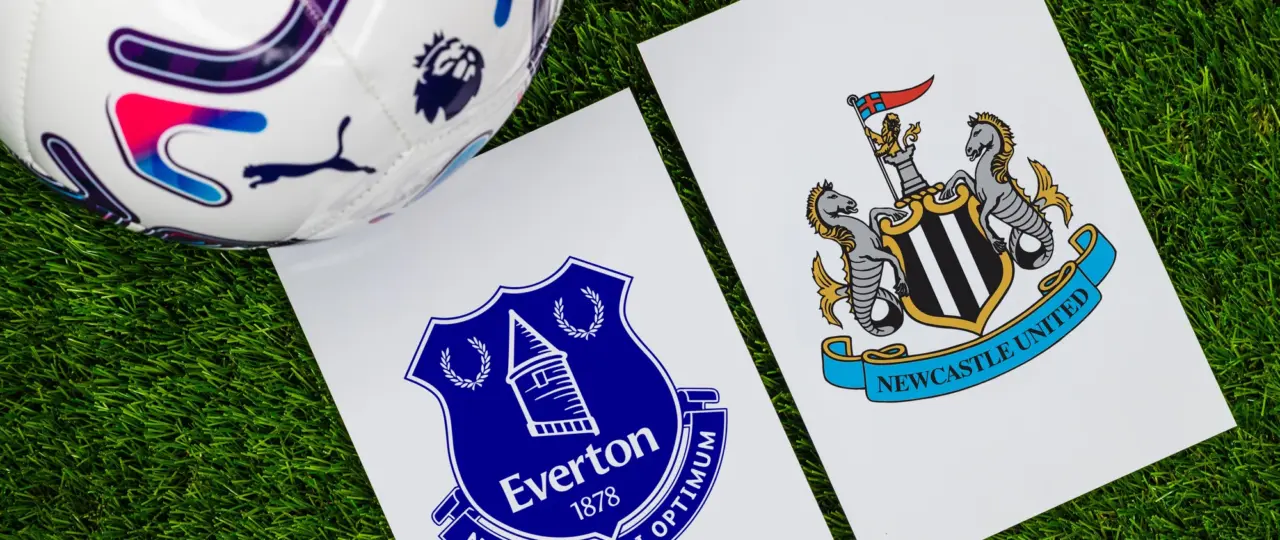 Prediction: Everton vs Newcastle