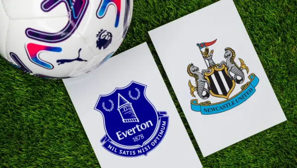 Prediction: Everton vs Newcastle