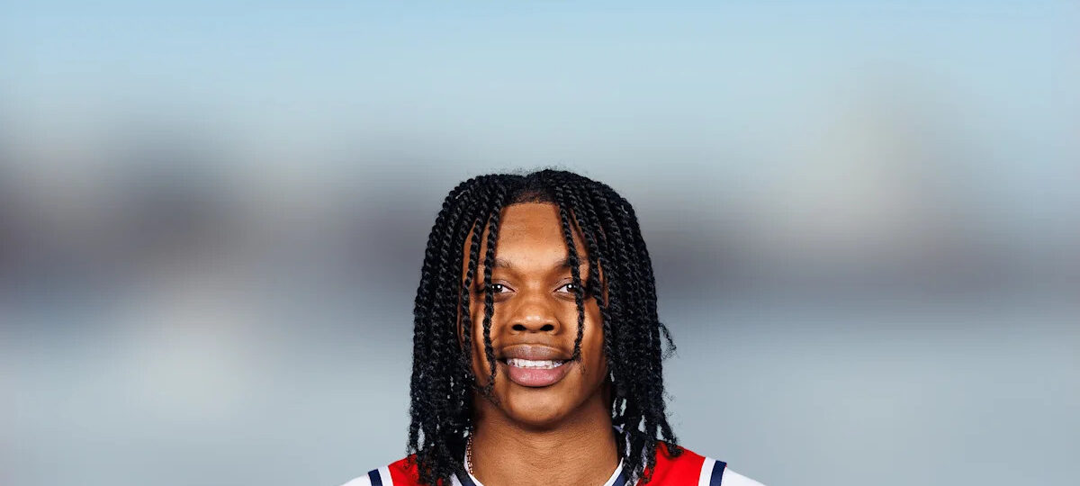 NBA not expected to discipline Bub Carrington for saying the Wizards were tanking for AJ Dybantsa