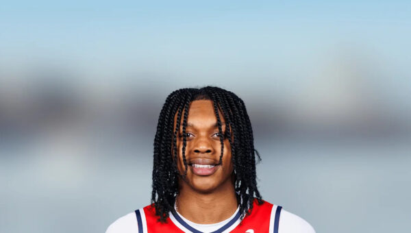 NBA not expected to discipline Bub Carrington for saying the Wizards were tanking for AJ Dybantsa