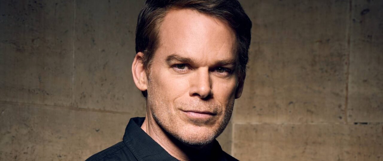 'Dexter' Officially Returns in 6 Days With Two Brand-New Serial Killers