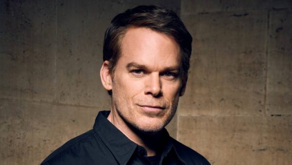 ‘Dexter’ Officially Returns in 6 Days With Two Brand-New Serial Killers