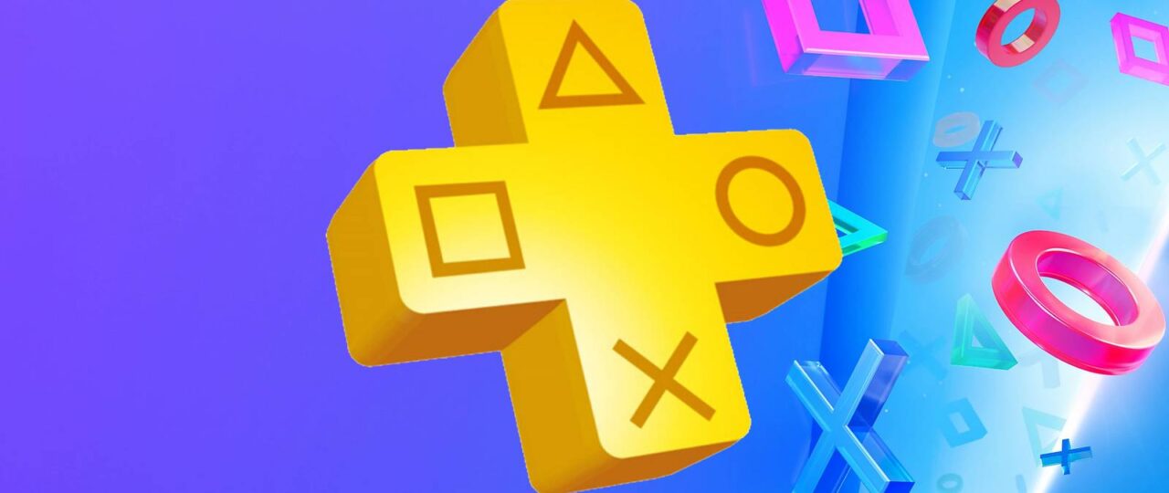 PlayStation Plus Makes 3 Hit Games Completely Free Until November 2