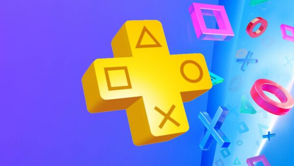 PlayStation Plus Makes 3 Hit Games Completely Free Until November 2