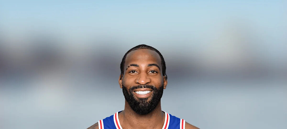 “I think this year’s going to be back to All-Defensive …