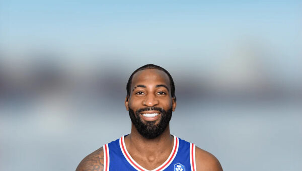 “I think this year’s going to be back to All-Defensive …