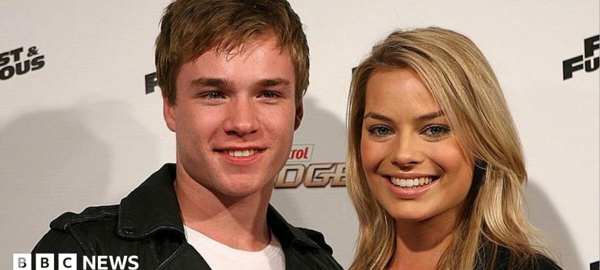 'Like cutting up a Picasso': AI microdrama edit of Neighbours worries actors and crew