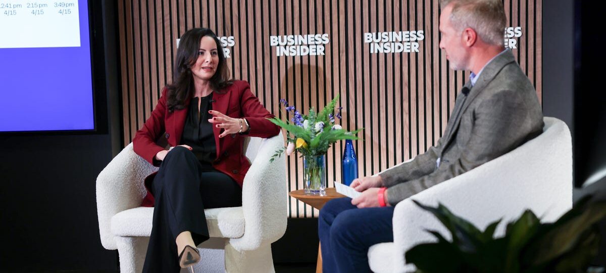 Allbirds who? Smartbird CEO unpacks the company’s pivot
