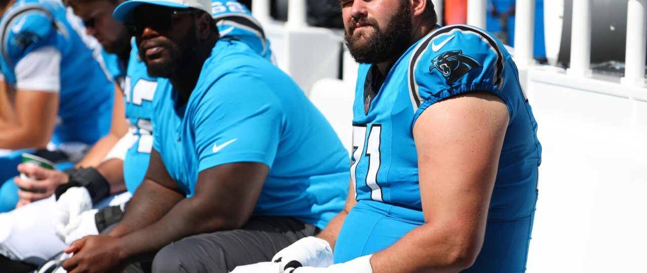 NFL predictions: Injured, sloppy, but not without hope